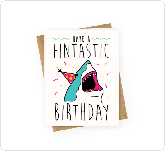 image of birthday-card