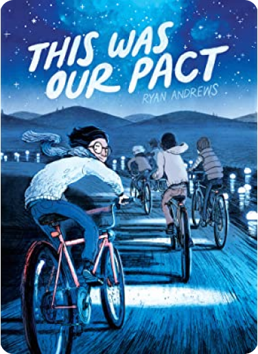 Image of Book 1