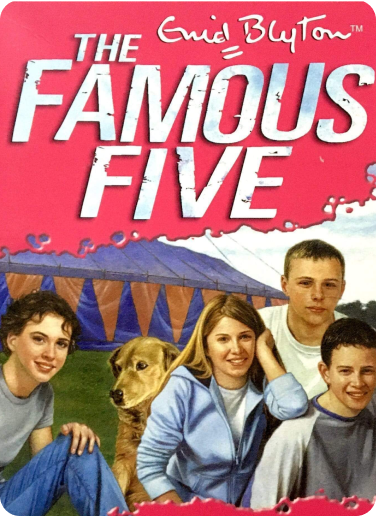 Image of Book 2