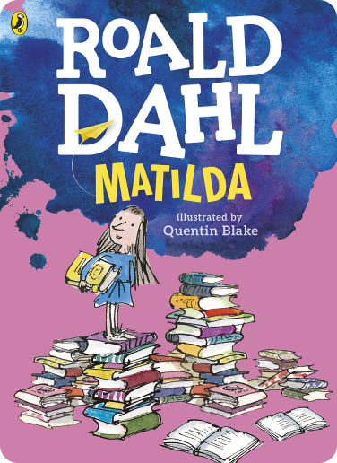 Image of Book 3