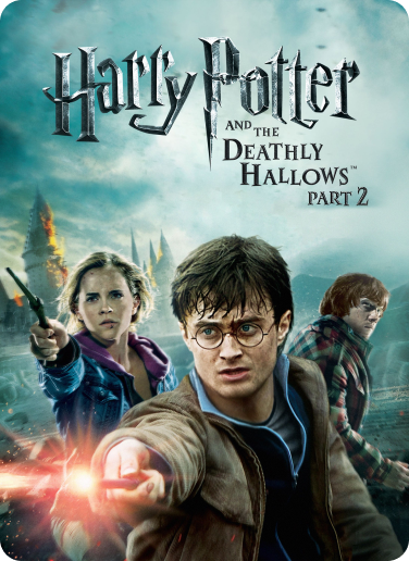Image of Book 4