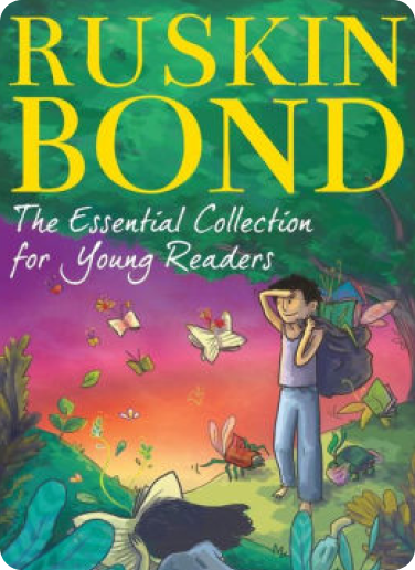 Image of Book 5