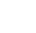 cart icon