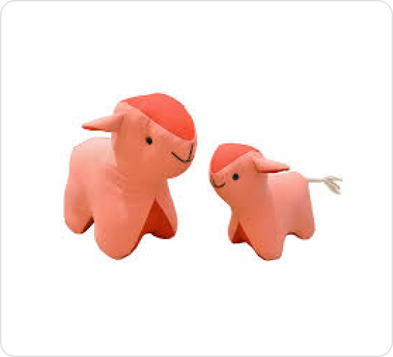 image of stuffed-toy