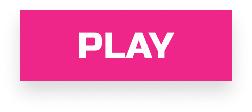 play-button
